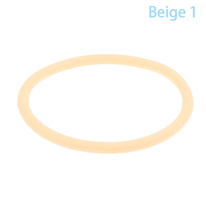 1Pc Patella Tendon Knee Strap Basketball Patella Knee Brace Patellar Tendonitis Brace For Jumpers Knee Soccer Tennis Basketball