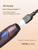 Dr. Pen A10 Electric Microneedle Derma Pen - Home Beauty Device for Skin Rejuvenation