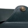 Reading Glasses Eye Glasses Holder Eyewear Protector Case Sunglasses Pouch Leather Glasses Case