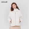 LAFUMA Women's Warm Fleece Jacket