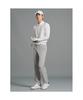 BEANPOLE GOLF [B_Under] Men'S Cooling Sleeve Aio - White