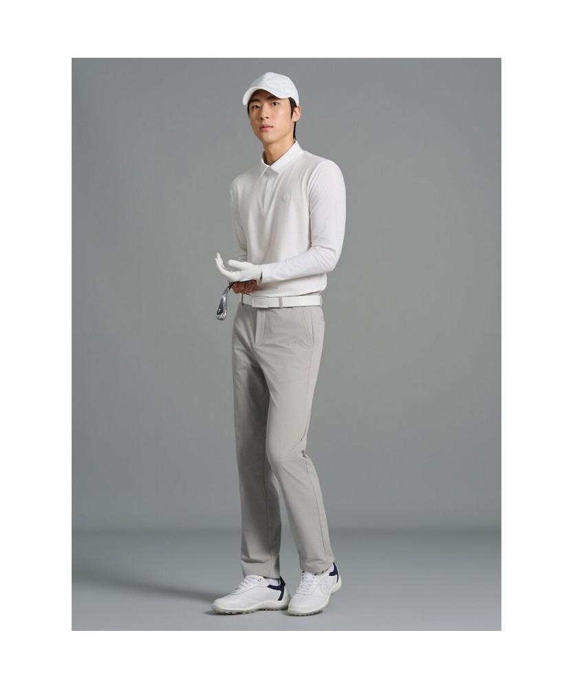 BEANPOLE GOLF [B_Under] Men'S Cooling Sleeve Aio - White