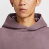 Nike Sports Casual Pullover Hoodie Long Sleeve Sweatshirt Men hoodies II3922502