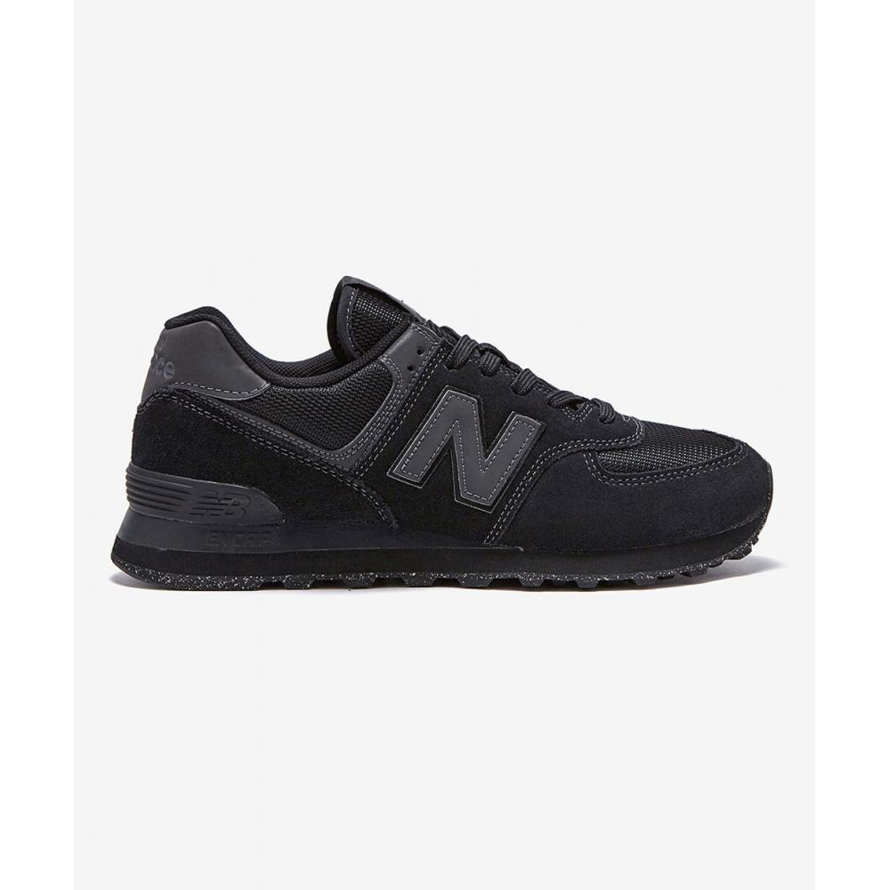 

New BalanceE NBP7CF712B ML574EVE (ТРОЙНОЙ ЧЕРНЫЙ)