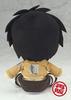 Attack on Titan Plush Toy Series Eren Resale