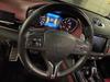 Car Steering Wheel Decoration Cover Stickers Trim for Maserati Levante 2016-2026 Ghibli 2014-2026 Auto Interior Accessories ABS