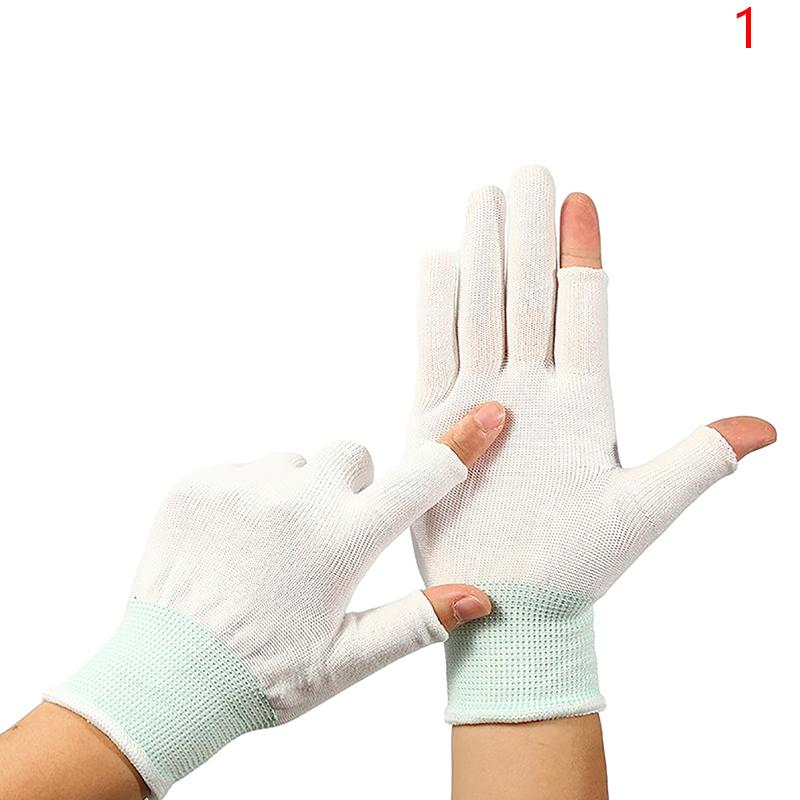 Outdoor Tactical Gloves Sport Gloves Half Finger Military Men Women Combat Hunting Shooting Fitness Fingerless Gloves