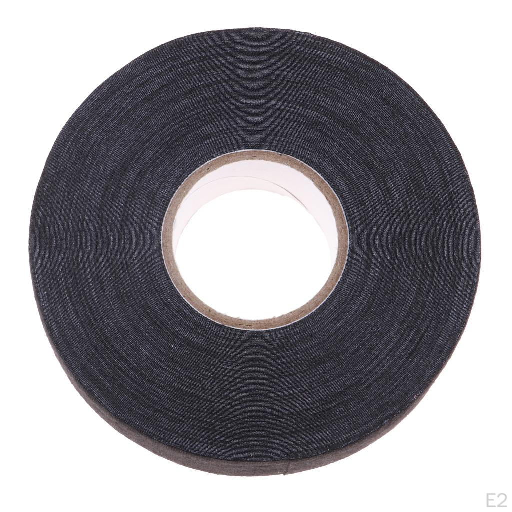 Hokejová páska návlek omotávka tenis ''x 25yd