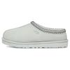 UGG Tasman Slipper 'Goose' 5950-GOO