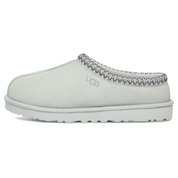 UGG Tasman Slipper 'Goose' 5950-GOO