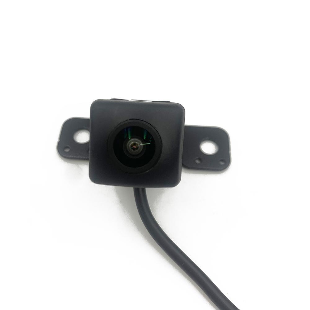 Rear View Camera 95760-2W000 for Hyundai Santa Fe 2012-2016 - Reverse Backup Camera System