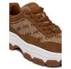 Guess Sneakers FLPBT3 FAL12