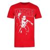 Herren Swing-T-Shirt
