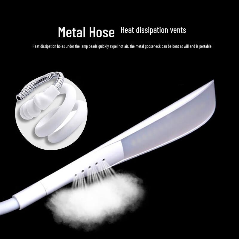 Beifang USB LED Laptop Monitor Light