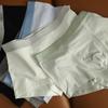 Men's Modal Cotton Seamless Boxer Briefs