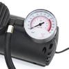 12V automatisk elektrisk luftpumpe 300psi luftkompressordekk minibildekkinflator bilreparasjonstilbehør for inflator høy kvalitet