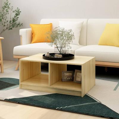 Living Room Furniture – Coffee Tables