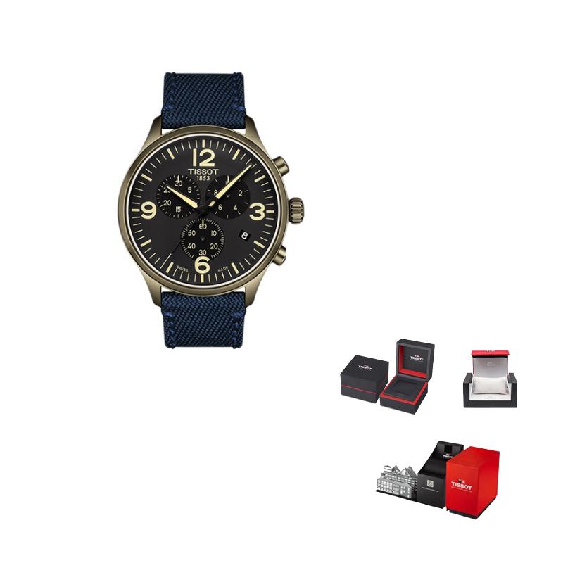 

TISSOT Soko Collection Quartz Movement 100m Water Resistance Men s Watches Watch Black Dial Stainless Steel Case T116.617.37.057.01 Black Dial