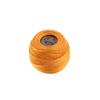 DMC Special Lace Thread - 5gr Ball. Collar. 740