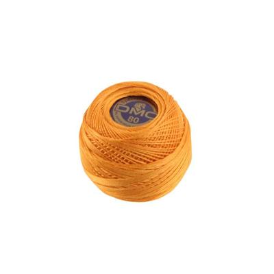 LACE YARN 1BALL 5G 740