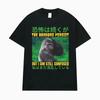 Tops – T-Shirts