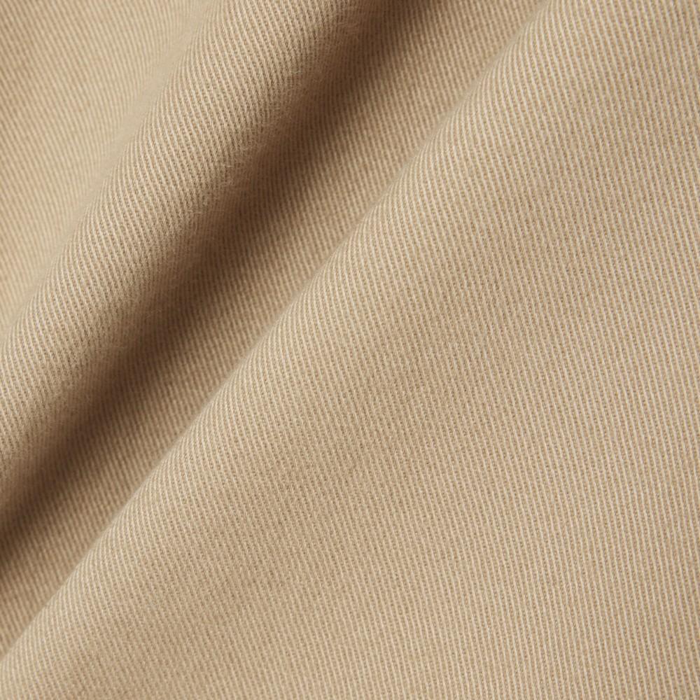 Lacoste Men's Regular Fit Chinos HH6298-56G02S