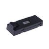 Large Capacity 3.7V 1800mAh RC Drone Lithium Battery For E88/E99/E525 Mini Drone Lithium Battery Replacements