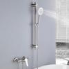 TLXT Multi-functional Handheld Shower Set