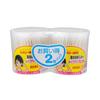 Hakujuji Family Care FC Family Cotton Swabs 200 Pcs Packs