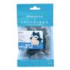 Kawada Nanoblock Snorlax Pokémon NBPM_012