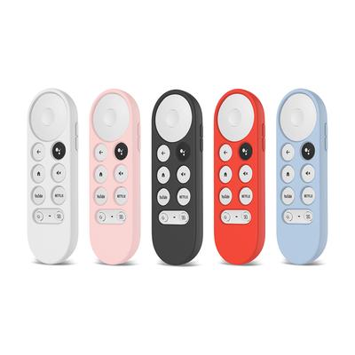 Accesorios para la electrónica – Fundas protectoras para mandos a distancia
