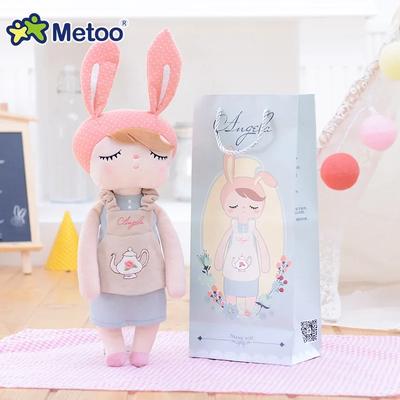 Bebek ve Peluş Oyuncaklar – Doldurulmuş ve Peluş oyuncak hayvanlar