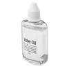 Brass Instruments Oil Valve Oil Music Instrument Lubricating Oil For Saxophone Clarinet Trumpet