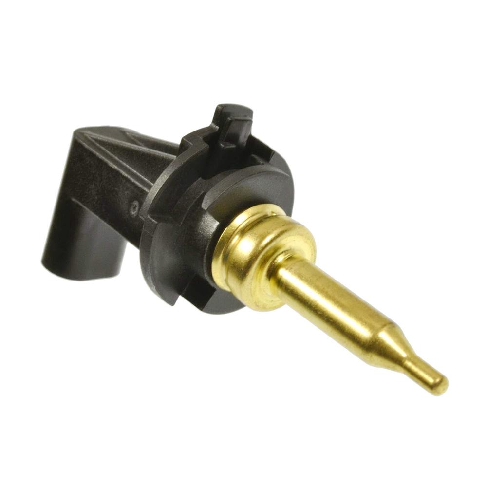 Coolant Temperature Sensor for 2017-2021 Jeep Grand Cherokee 3.6L V6 68217702AC