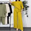 Trajes y combinados – Trajes con pantalón