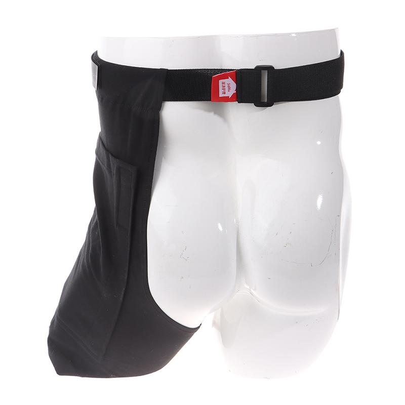 Verstellbarer Katheterbeutel Urindrainage Foley-Katheterbeutelhülle Urinhalter