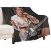 Alex Cool Style Throw Blanket Winter Beds Bed Linens Kid'S Quilt Extra Large Throw For Baby Blankets
