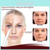 Wiyun Retinol Firming Face Cream For Lifting And Tightening With Fine Line Reduction