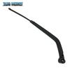 Volkswagen Transporter T5 L Rear Wiper Blade and Arm Assembly