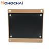 ESD5520E Generator Speed Control Unit Electric Speed Governor Controller Diesel Genset Spare Parts