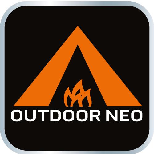 Zestaw Przetrwania 8 w 1 w Pudełku