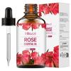 30ml Cross-Border Essential Oil: Hydrating and Nourishing Facial & Body Care