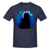 Funny Cerati  Bocanada  Gustavo Cerati Soda Stereo Unisexs Printed Tshirt Unisex T Shirtunisexga