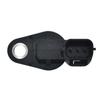 Crankshaft sensor 39350-02700