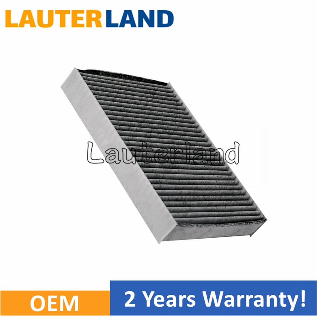 16546-4BA1B 16546-4BC1A NEW Air Filter and Cabin Filter for NISSAN QASHQAI 2 X-TRAIL 3 RENAULT KOLEOS 2 KADJAR 27277-4BU0A