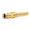 Metal Quick Connector Adapter for Karcher K Faucet Water Pressure Washer Adapter Shower Tube Garden Yard Watering