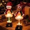 Feestviering – Kerstdecoratie