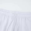 PUMA ElevatedPants Sweat TR W Casual Pants Women's Light Purple 677224-61