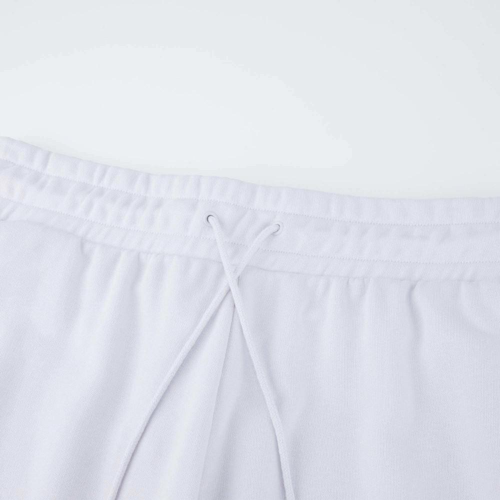 PUMA ElevatedPants Sweat TR W Casual Pants Women's Light Purple 677224-61