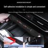 Jetour Traveler Central Control USB Expansion Dock for 23 Car Models